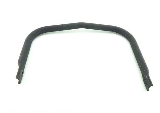 Grab Handle From 2015 Can Am Commander 800 STD