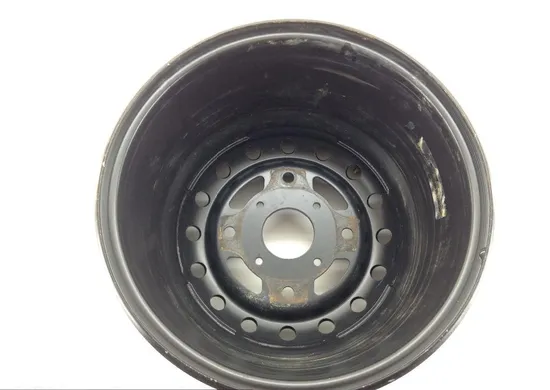 Rear Wheel A From 2015 Can Am Commander 800 STD