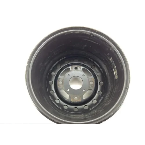 Rear Wheel A From 2015 Can Am Commander 800 STD 12