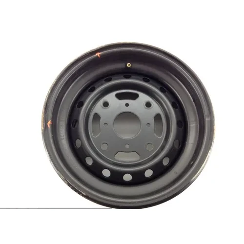 Rear Wheel A From 2015 Can Am Commander 800 STD 2