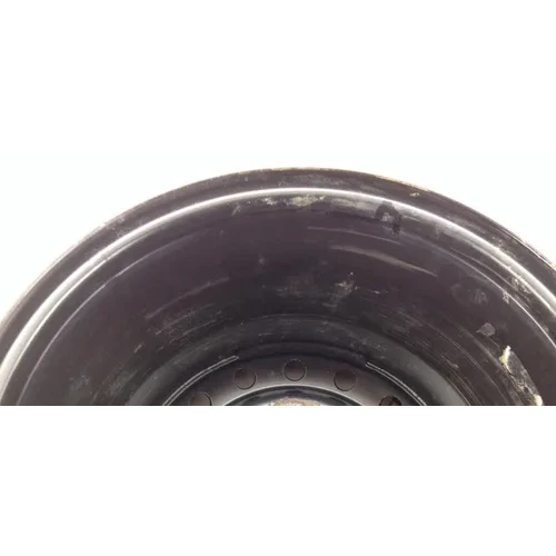 Rear Wheel A From 2015 Can Am Commander 800 STD 14