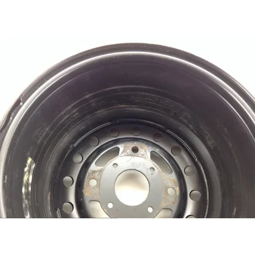 Rear Wheel A From 2015 Can Am Commander 800 STD 16