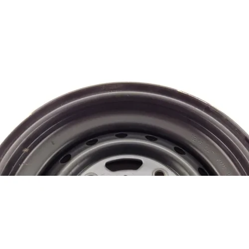 Rear Wheel A From 2015 Can Am Commander 800 STD 6