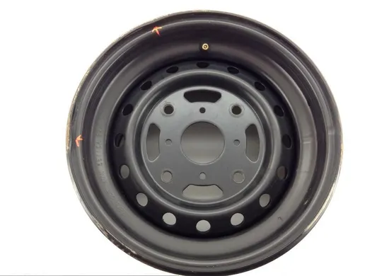 Rear Wheel A From 2015 Can Am Commander 800 STD