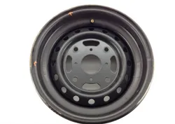 Rear Wheel A From 2015 Can Am Commander 800 STD