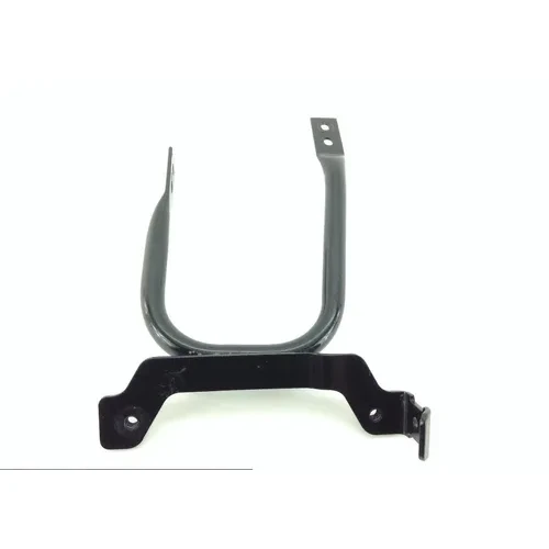 Air Inlet Intake Support Bracket From 2015 Can Am Commander 800 STD 4