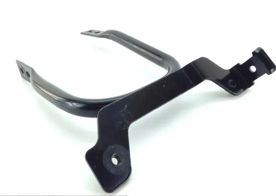 Air Inlet Intake Support Bracket From 2015 Can Am Commander 800 STD