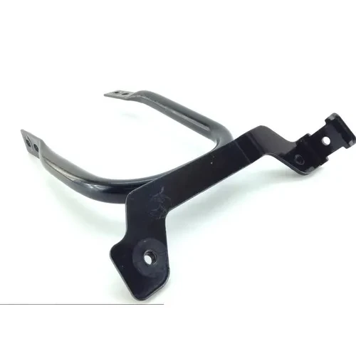 Air Inlet Intake Support Bracket From 2015 Can Am Commander 800 STD 2