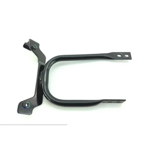 Air Inlet Intake Support Bracket From 2015 Can Am Commander 800 STD 6