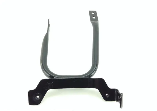 Air Inlet Intake Support Bracket From 2015 Can Am Commander 800 STD
