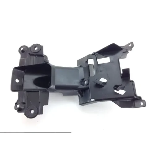 Tool Kit Holder 2013 Suzuki GSXR1000 1321 8