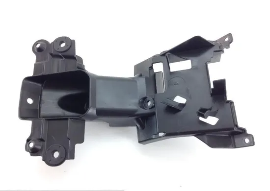 Tool Kit Holder 2013 Suzuki GSXR1000 1321