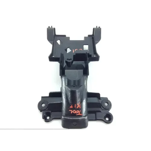 Tool Kit Holder 2013 Suzuki GSXR1000 1321 6