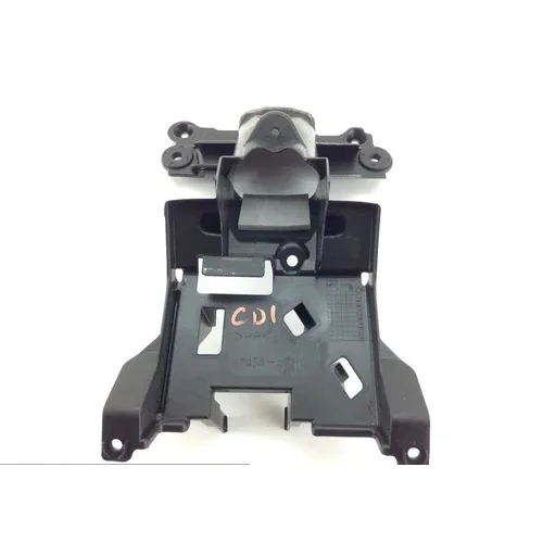 Tool Kit Holder 2013 Suzuki GSXR1000 1321 4