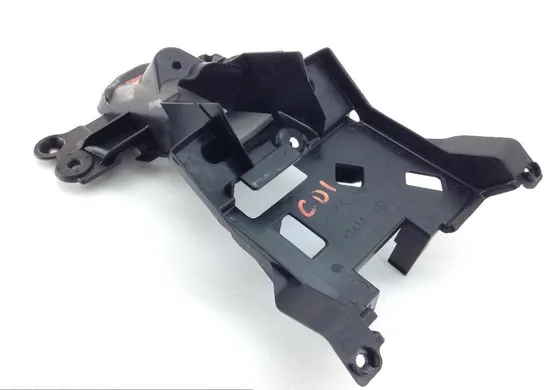 Tool Kit Holder 2013 Suzuki GSXR1000 1321