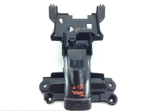 Tool Kit Holder 2013 Suzuki GSXR1000 1321