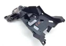 Tool Kit Holder 2013 Suzuki GSXR1000 1321