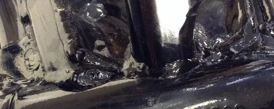 Main Frame Chassis CLN Ready To Go 1999 Kawasaki Vulcan 1500 Classic 1323