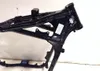 Main Frame Chassis CLN Ready To Go 1999 Kawasaki Vulcan 1500 Classic 1323