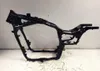 Main Frame Chassis CLN Ready To Go 1999 Kawasaki Vulcan 1500 Classic 1323