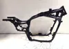 Main Frame Chassis CLN Ready To Go 1999 Kawasaki Vulcan 1500 Classic 1323