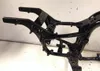 Main Frame Chassis CLN Ready To Go 1999 Kawasaki Vulcan 1500 Classic 1323