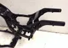 Main Frame Chassis CLN Ready To Go 1999 Kawasaki Vulcan 1500 Classic 1323