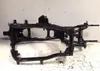Main Frame Chassis CLN Ready To Go 1999 Kawasaki Vulcan 1500 Classic 1323