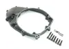 Engine inner Stator Generator Cover 1999 Kawasaki Vulcan 1500 Classic 1323