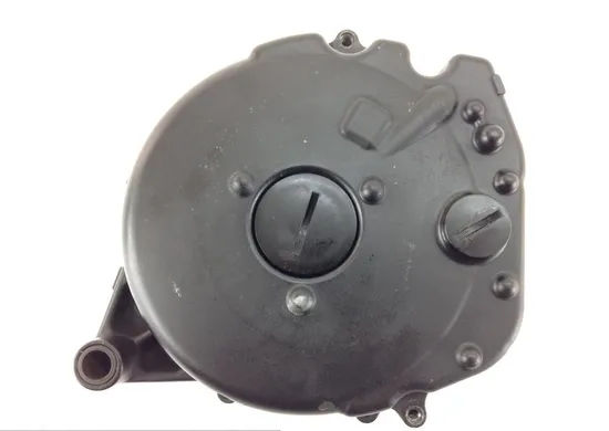Engine Outer Stator Generator Cover 1999 Kawasaki Vulcan 1500 Classic 1323