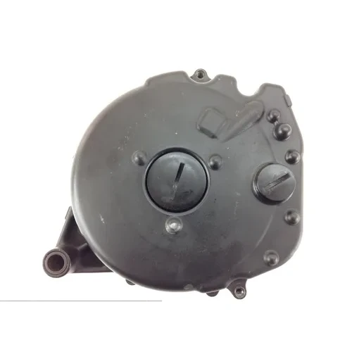 Engine Outer Stator Generator Cover 1999 Kawasaki Vulcan 1500 Classic 1323 6