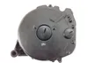 Engine Outer Stator Generator Cover 1999 Kawasaki Vulcan 1500 Classic 1323