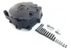 Engine Outer Stator Generator Cover 1999 Kawasaki Vulcan 1500 Classic 1323