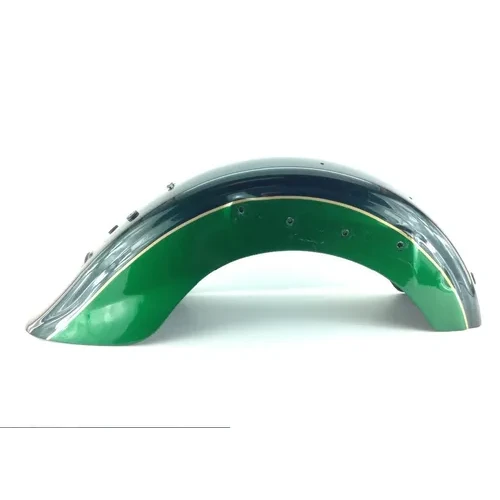 Rear Fender Fairing Tire Hugger 1999 Kawasaki Vulcan 1500 VN1500E Classic 1323 x 4