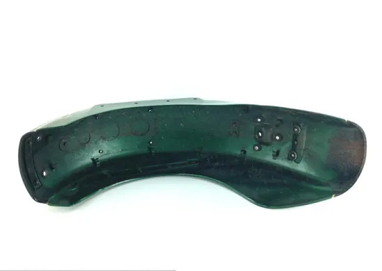 Rear Fender Fairing Tire Hugger 1999 Kawasaki Vulcan 1500 VN1500E Classic 1323 x