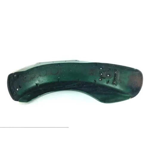 Rear Fender Fairing Tire Hugger 1999 Kawasaki Vulcan 1500 VN1500E Classic 1323 x 22