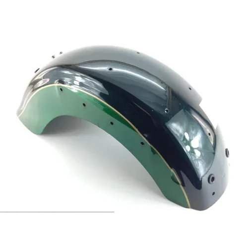 Rear Fender Fairing Tire Hugger 1999 Kawasaki Vulcan 1500 VN1500E Classic 1323 x 2