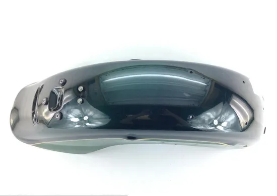 Rear Fender Fairing Tire Hugger 1999 Kawasaki Vulcan 1500 VN1500E Classic 1323 x