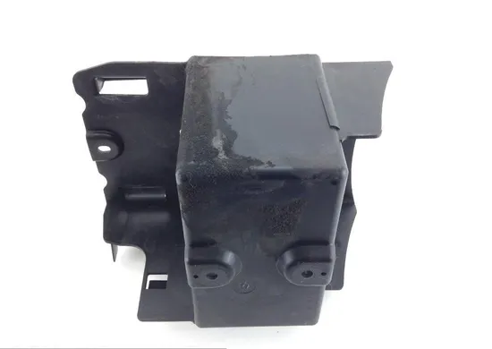 Battery Box 1999 Kawasaki Vulcan 1500 VN1500E Classic 1323