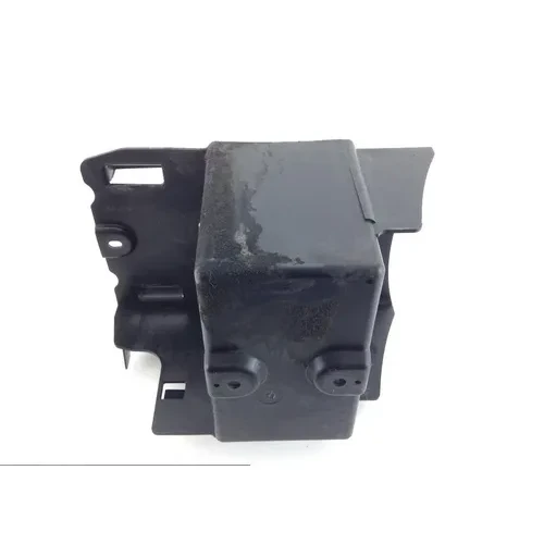 Battery Box 1999 Kawasaki Vulcan 1500 VN1500E Classic 1323 6