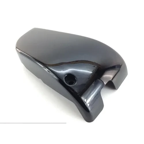 Right Side Cover 1999 Kawasaki Vulcan 1500 VN1500E Classic 1323 2