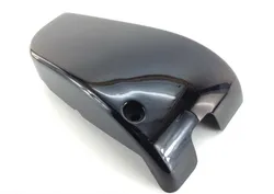 Right Side Cover 1999 Kawasaki Vulcan 1500 VN1500E Classic 1323