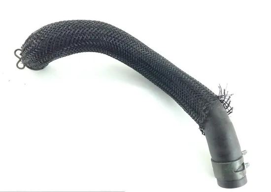 Engine Radiator Cooling Hoses 2005 Suzuki Boulevard C50T 1324