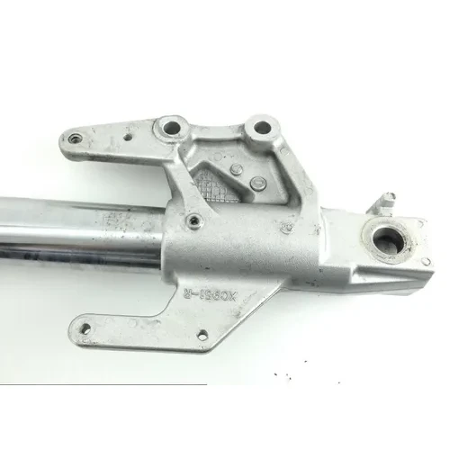 Front Forks Tubes Legs 2005 Suzuki Boulevard C50T 1324 x 14