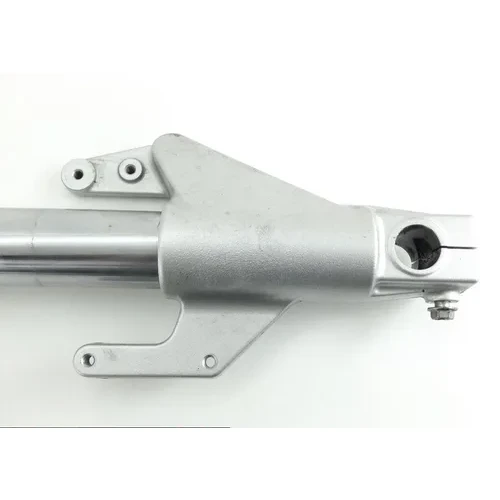 Front Forks Tubes Legs 2005 Suzuki Boulevard C50T 1324 x 4