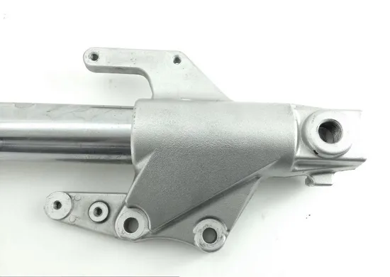 Front Forks Tubes Legs 2005 Suzuki Boulevard C50T 1324 x