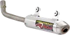 Pro Circuit R-304 Full Race Exhaust Muffler Silencer