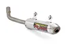 Pro Circuit R-304 Full Race Exhaust Muffler Silencer