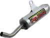 Pro Circuit R-304 Full Race Exhaust Muffler Silencer