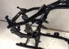 Main Frame Chassis 2005 Suzuki Boulevard C50T 1324